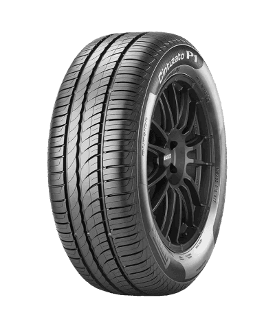 Anvelopa VARA Pirelli Cinturato P1 185/65R15 88T
