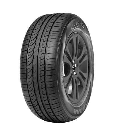 Anvelopa VARA Radar RPX 800+ 235/60R18 107W XL