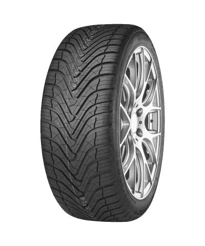 Anvelopa ALL SEASON Gripmax SureGrip A/S Nano 225/65R17 106V XL