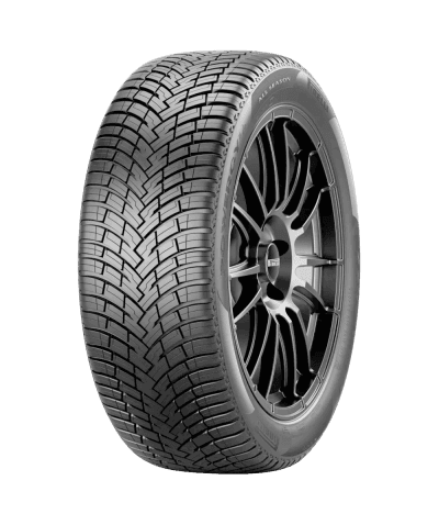 Anvelopa ALL SEASON Pirelli Powergy All Season SF 185/55R15 86V XL