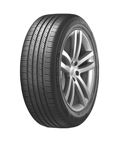 Anvelopa VARA Hankook Ventus S2 AS X RH17 245/45R20 99V