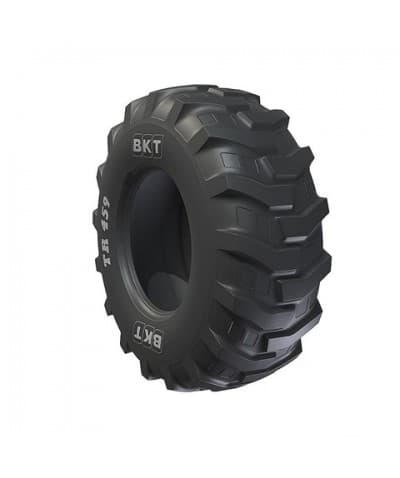 Anvelopa VARA BKT TR459 18.4/R26 12 TL 12PR