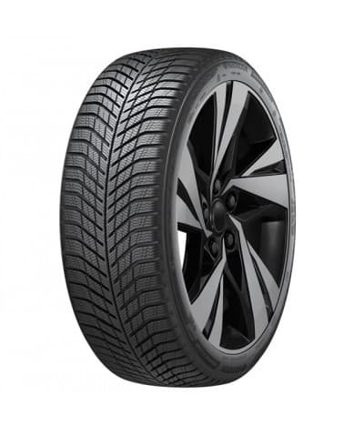 Anvelopa IARNA HANKOOK W340A WINTER I*CEPT EVO 4 SUV 275/45R20 110W XL PJ