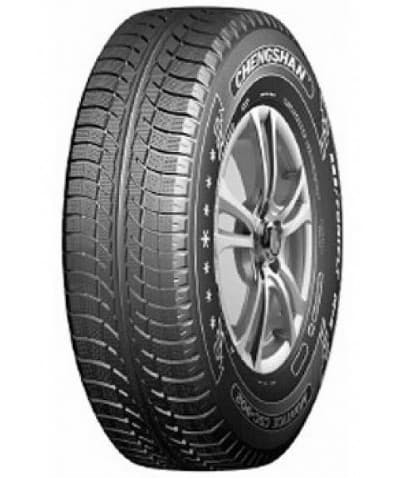 Anvelopa IARNA Austone 195/70R15C R SP902 104/102 R