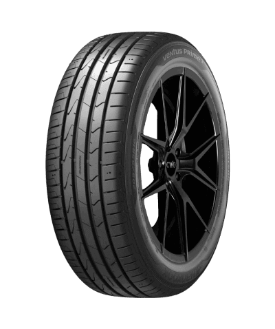Anvelopa VARA Hankook Ventus Prime3 K125 215/60R17 96H