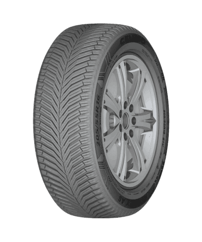 Anvelopa ALL SEASON Celimo EcoCity AS 225/55R18 98V