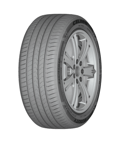 Anvelopa VARA Celimo EcoCity 195/55R15 85H