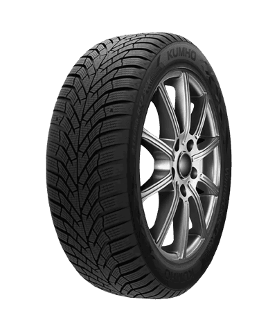 Anvelopa IARNA Kumho WinterCraft WP52 215/60R17 100V XL