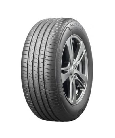Anvelopa VARA Bridgestone ALENZA 1 225/55 R19 99V