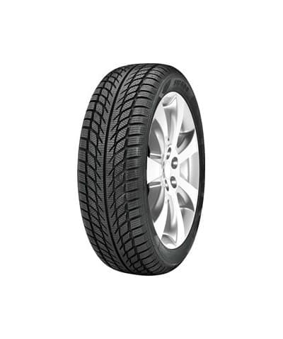 Anvelopa IARNA Westlake SW608 225/55 R17 101V XL