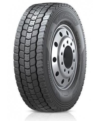 Anvelopa CAMION Hankook DH51 315/70 R22.5 154/150L