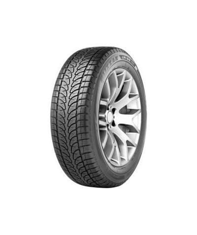 Anvelopa IARNA Bridgestone BLIZZAK LM-80 EVO 235/60 R18 103H MO
