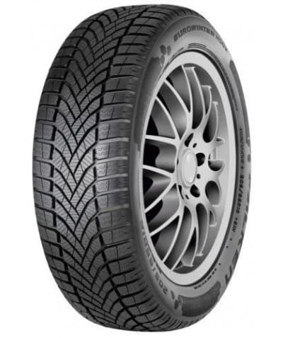Anvelopa IARNA Falken EUROWINTER HS02 195/55 R20 95H XL