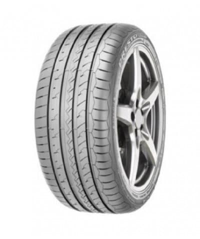 Anvelopa VARA Debica PRESTO 235/55 R18 100V