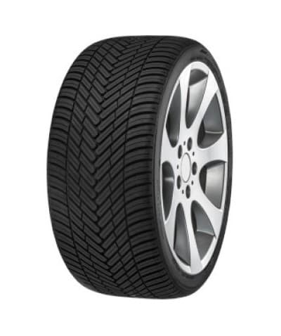Anvelopa ALL SEASON Atlas Green3 4s 205/55R19 97W XL