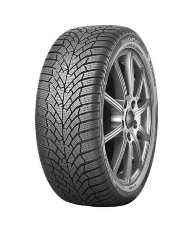 Anvelopa IARNA Kumho Wp52+ 225/55R17 101V XL