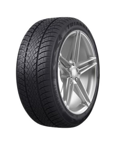Anvelopa IARNA Triangle Winterx tw401 185/65R15 92H XL