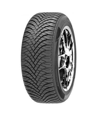 Anvelopa ALL SEASON Trazano Z-401 215/60R17 96H