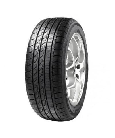 Anvelopa IARNA Tristar Snowpower 2 245/45R19 102V XL