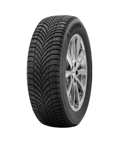 Anvelopa IARNA Landsail Polar dragon 225/45R17 94V