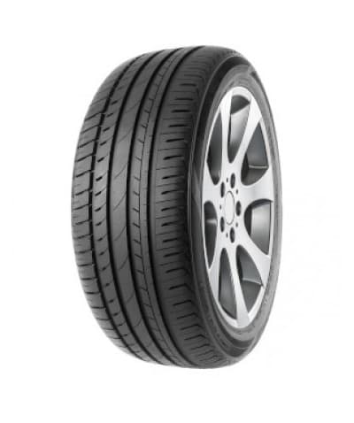 Anvelopa VARA Superia Ecoblue uhp 2 245/50R18 104W XL