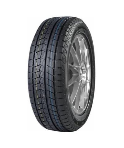 Anvelopa IARNA Zmax Icepioneer 868 185/65R15 88T