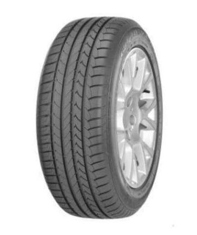 Anvelopa VARA GOODYEAR EFFI. GRIP PERF 215/65R17 99V