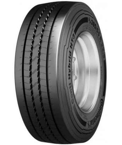 Anvelopa CAMION CONTINENTAL HT3+ HYBRID HL 385/65R22.5 164K