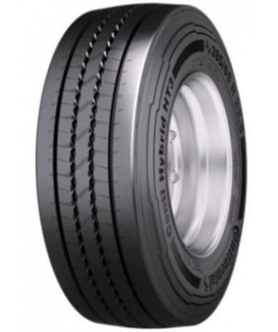 Anvelopa CAMION CONTINENTAL HYBRID HT3 385/65R22.5 164K