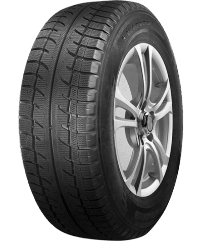Anvelopa IARNA AUSTONE SP902 215/75R16C 116 R