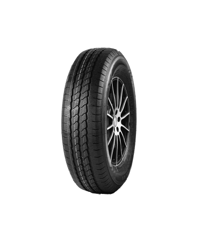 Anvelopa ALL SEASON SONIX VAN A/S 195/70R15C 104 R