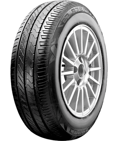 Anvelopa VARA COOPER CS7 195/65R15 91 H
