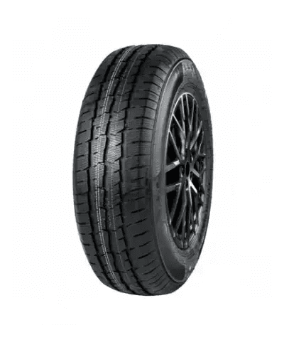 Anvelopa IARNA SONIX SNOWROVER 989 225/70R15C 112 R