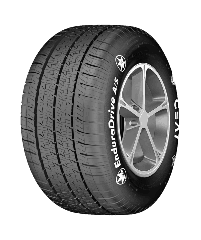 Anvelopa ALL SEASON CEAT EnduraDrive AS 235/65R16C 121/119R