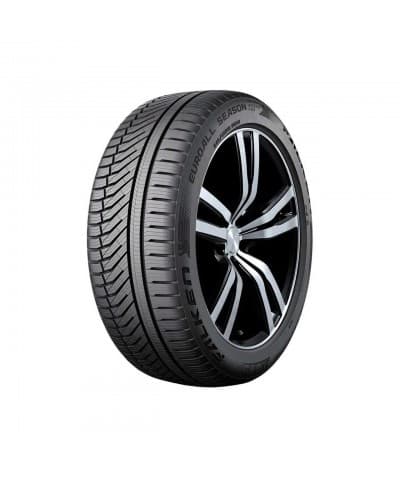Anvelopa ALL SEASON FALKEN EUROALL SEASON AS220PRO 225/40R18 92W XL