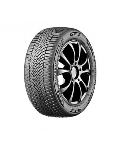 Anvelopa ALL SEASON GT RADIAL ClimateActive 205/55R19 97H XL