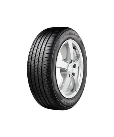 Anvelopa VARA Firestone Roadhawk 195/65R15 91H