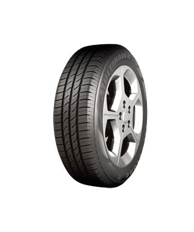 Anvelopa VARA Firestone Multihawk 2 185/70R14 88T