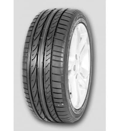 Anvelopa VARA Bridgestone 275/30R20 Y RE050A * XL RFT 97 Y