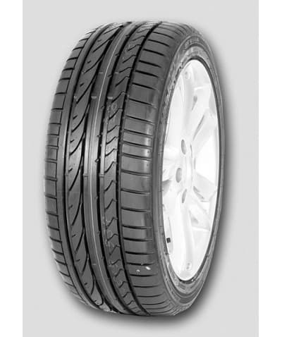Anvelopa VARA Bridgestone 275/30R20 Y RE050A * XL RFT 97 Y