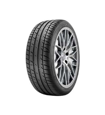 Anvelopa VARA Tigar HighPerformance 205/65R15 94H