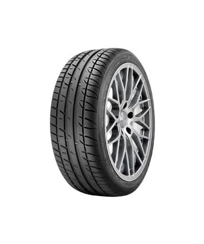 Anvelopa VARA Tigar HighPerformance 205/65R15 94H