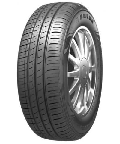 Anvelopa VARA SAILUN Atrezzo Eco 165/70R14 81T