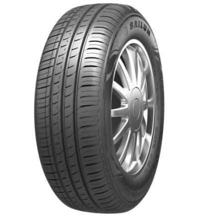 Anvelopa VARA Sailun Atrezzo Eco 175/80R14 88T