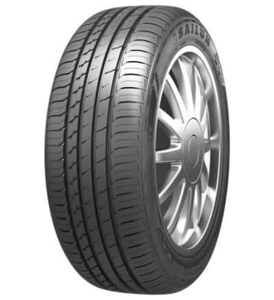 Anvelopa VARA SAILUN Atrezzo Elite 185/60R15 84H