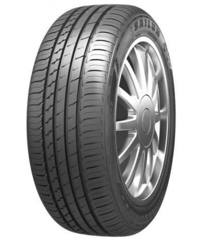 Anvelopa VARA SAILUN Atrezzo Elite 185/60R15 84H