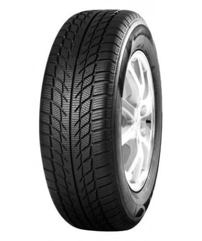 Anvelopa IARNA WESTLAKE SW608 205/55R16 91H