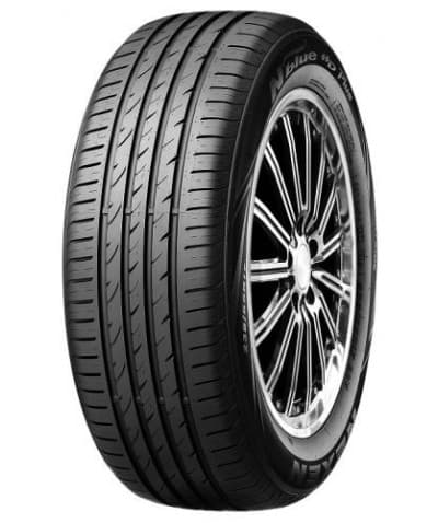 Anvelopa VARA NEXEN Nblue HD Plus 195/60R15 88H