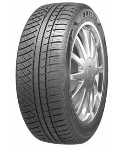 Anvelopa ALL SEASON SAILUN Atrezzo 4 Seasons 175/65R15 88H
