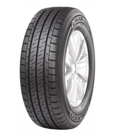 Anvelopa VARA FALKEN Linam Van01 215/70R15C 109/107S